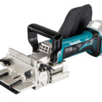 Akuliidesfrees Makita DPJ180Z