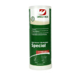 Kätepuhastuspasta Dreumex Special 2.8kg One2Clean dosaatorile Dreumex