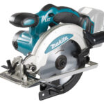 Akuketassaag Makita DSS610Z