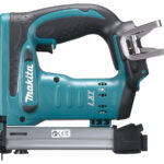 Akuklambripüss Makita DST221Z