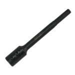 Pikendus augufreesile DeWalt 140mm