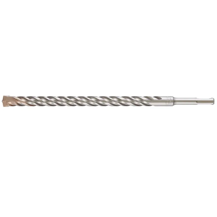SDS Plus Puur DeWalt 16x300mm - Image 1