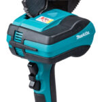 Akukaablilõikur Makita DTC101ZK