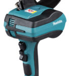 Akukaablilõikur Makita DTC102ZK