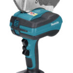 Akukaablilõikur Makita DTC103ZK