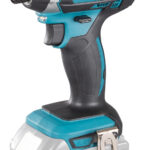 Akulöökkruvikeeraja Makita DTD152Z