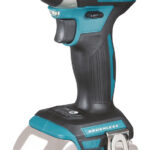 Akulöökkruvikeeraja Makita DTD154Z