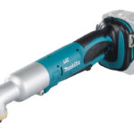 Akulööknurkkruvikeeraja Makita DTL061Z