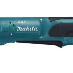 Akulööknurkmutrikeeraja Makita DTL063Z