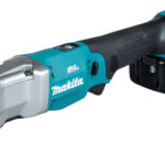 Akulöökmutrikeeraja Makita DTL302Z