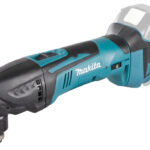 Akumultiltööriist Makita DTM50Z