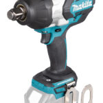 Akulöökmutrikeeraja Makita DTW1001Z
