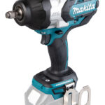 Akulöökmutrikeeraja Makita DTW1002Z