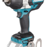 Akulöökmutrikeeraja Makita DTW1004Z