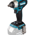 Akulöökmutrikeeraja Makita DTW181Z