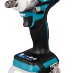 Akulöökmutrikeeraja Makita DTW300Z