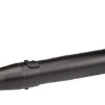 Akupuhur Makita DUB184RT