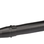 Akupuhur Makita DUB184Z