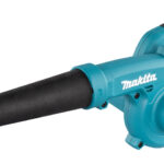 Akupuhur Makita DUB185Z