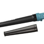 Akupuhur Makita DUB186ZX1