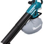 Akupuhur Makita DUB187Z