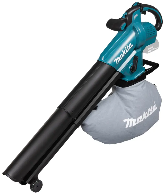 Akupuhur Makita DUB187Z - Image 1