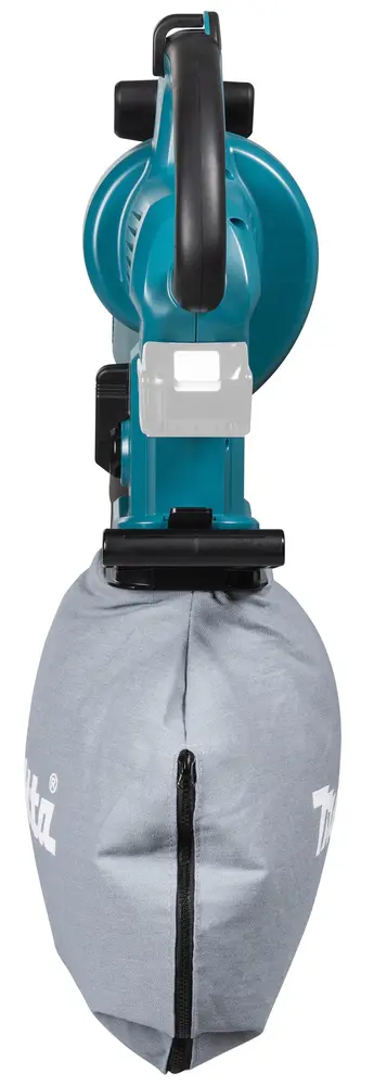 Akupuhur Makita DUB187Z - Image 3
