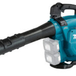 Akupuhur Makita DUB363ZV