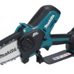 Akukettsaag Makita DUC101SF