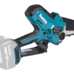 Akuoksasaag Makita DUC101Z