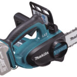 Akukettsaag Makita DUC122Z