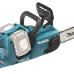 Akukettsaag Makita DUC303Z