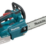 Akukettsaag Makita DUC306Z