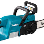 Akukettsaag Makita DUC307Z