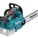 Akukettsaag Makita DUC356Z