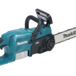 Akukettsaag Makita DUC357Z