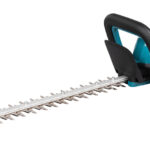 Akuhekilõikur Makita DUH506Z