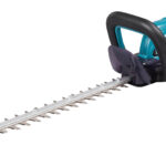 Akuhekilõikur Makita DUH507Z