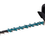 Akuhekilõikur Makita DUH601Z