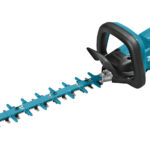 Akuhekilõikur Makita DUH602Z