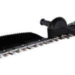 Akuhekilõikur Makita DUH604SZ