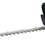 Akuhekilõikur Makita DUH607Z