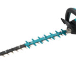 Akuhekilõikur Makita DUH751Z