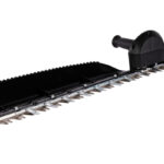 Akuhekilõikur Makita DUH754SZ