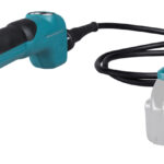 Aku oksakäärid Makita DUP180Z