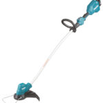 Akutrimmer Makita DUR189RT