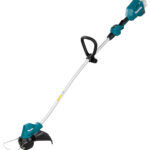 Akutrimmer Makita DUR189Z
