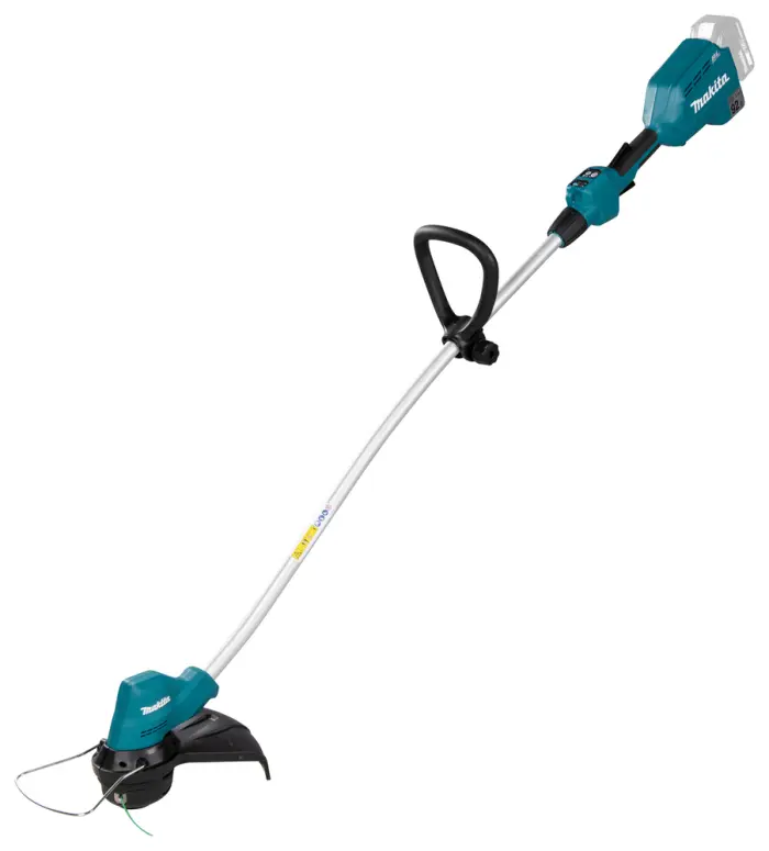 Akutrimmer Makita DUR189Z - Image 1