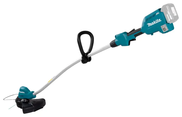Akutrimmer Makita DUR189Z - Image 2