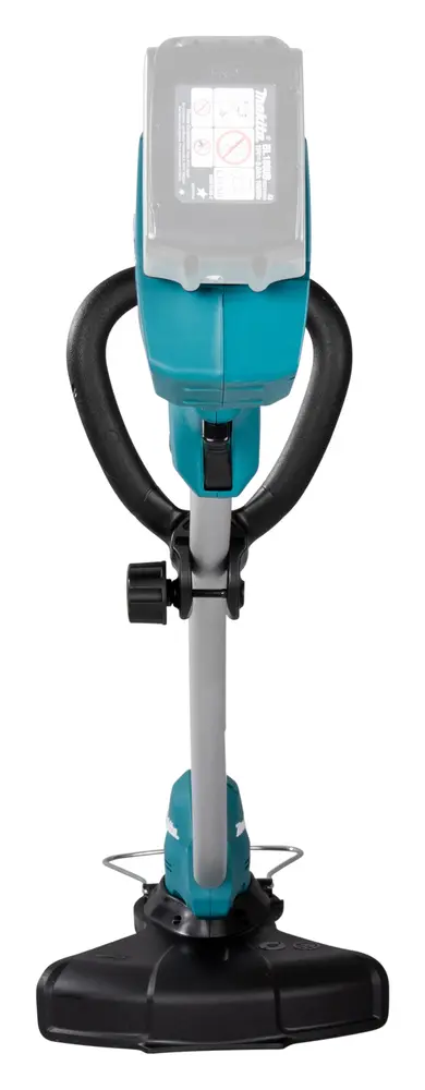 Akutrimmer Makita DUR189Z - Image 3